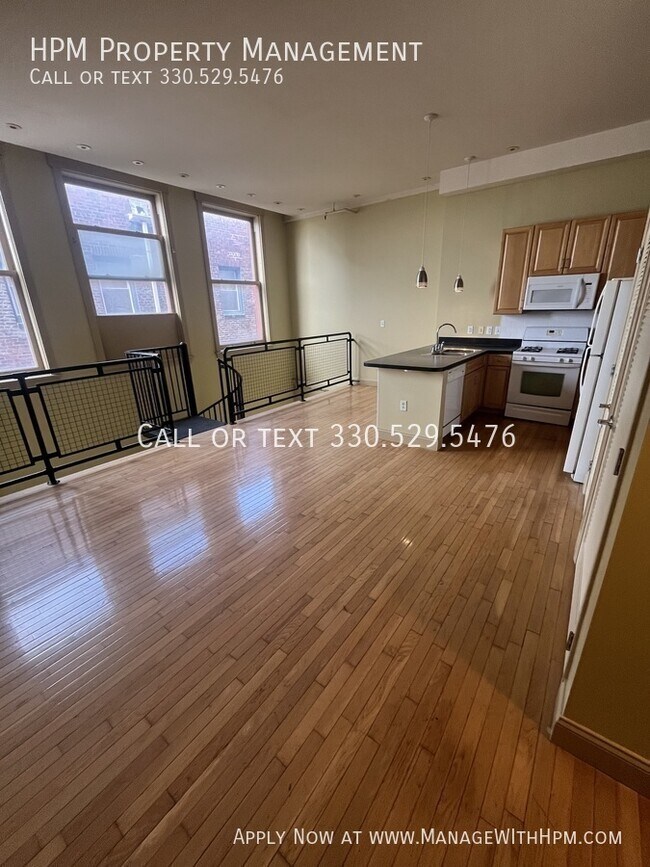 Foto del edificio - 2404 Prospect Ave E