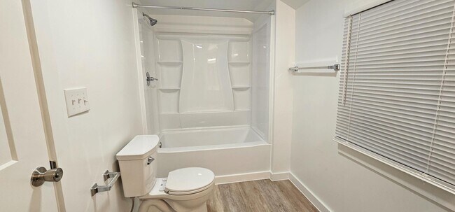 Foto del edificio - 210 Lincoln St