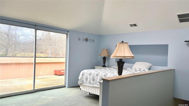Building Photo - 2323 Cedar Swamp Rd