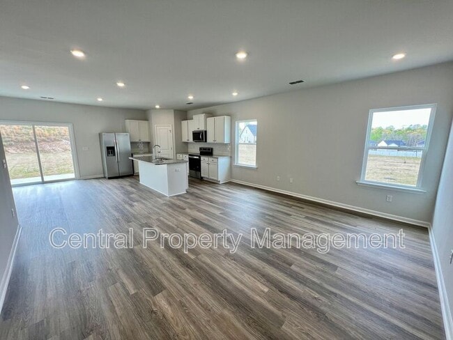 Building Photo - 458 Haddon Trl