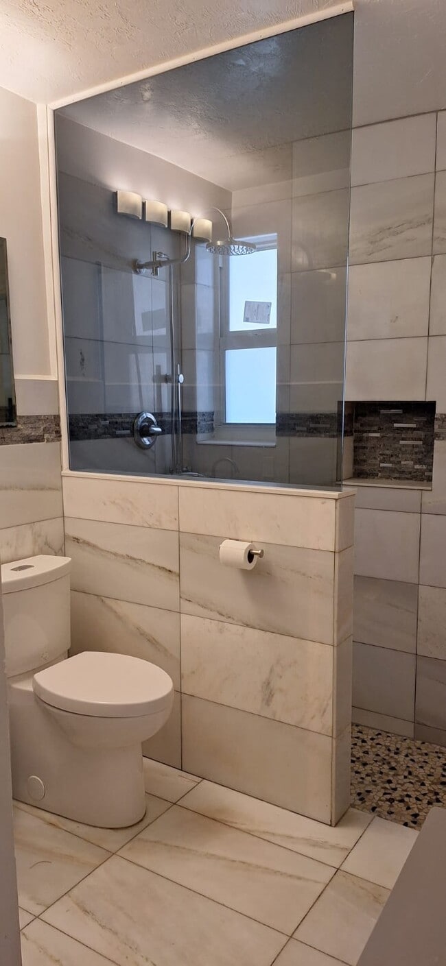 Foto del edificio - 10521 SW 201st Terrace