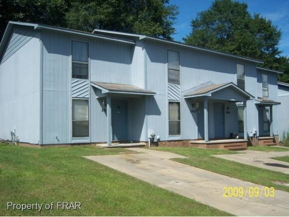 Foto principal - 5914 Aftonshire Dr