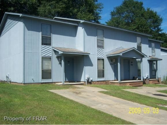 Primary Photo - 5914 Aftonshire Dr