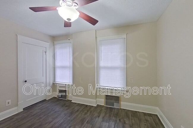 Building Photo - 331 Chittenden Ave