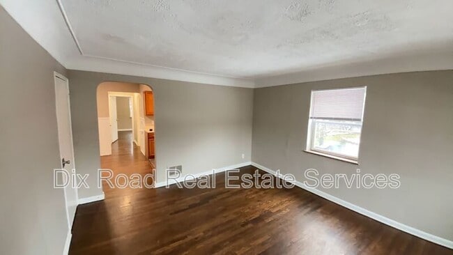 Photo - 2390 Harrison Ave House