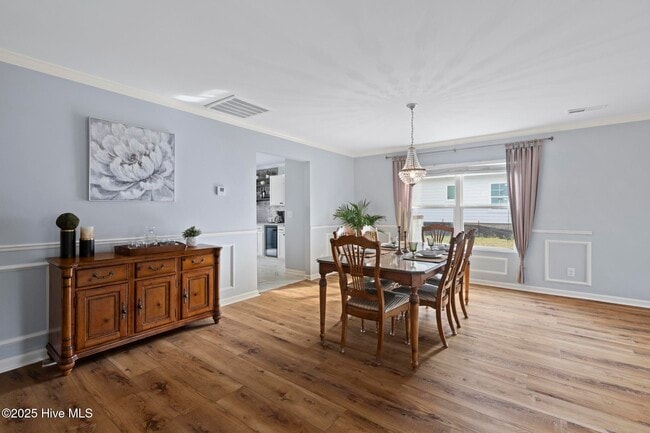 Foto del edificio - 3046 Boverie St SW