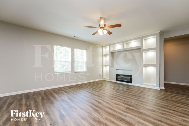 Foto del edificio - 1271 Hudson Ct