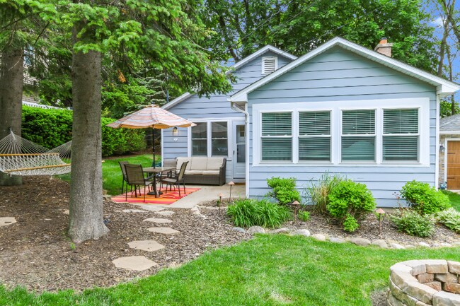 Foto del edificio - 3 Geneva Ln