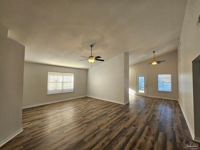 Foto del edificio - 28 Easton St