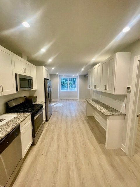 Foto del edificio - 2618 N Orchard St