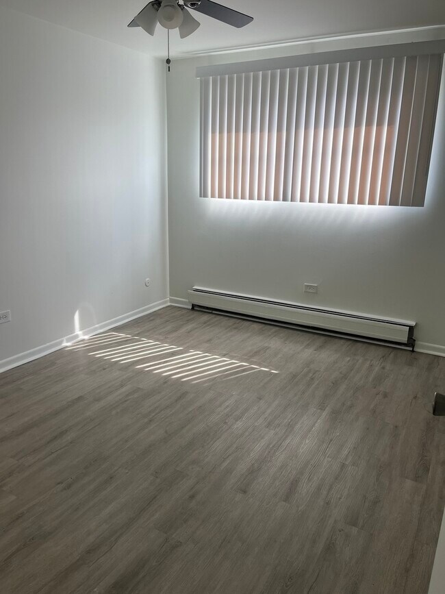 Foto del edificio - 7919 S 83rd Ct