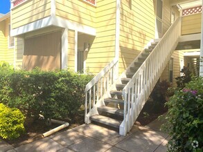 Building Photo - 68-3831-3831 Lua Kula St
