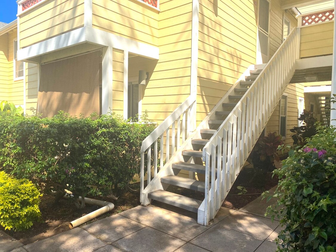 Foto principal - Fairway Terrace | Ground Floor 1BR/1BA Con...