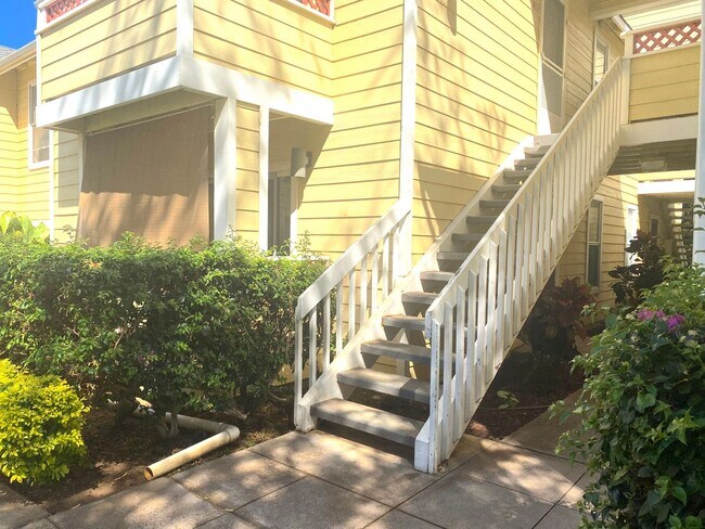 Foto del edificio - Fairway Terrace | Ground Floor 1BR/1BA Con...