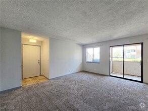 Building Photo - 3720 Snorkel Cir
