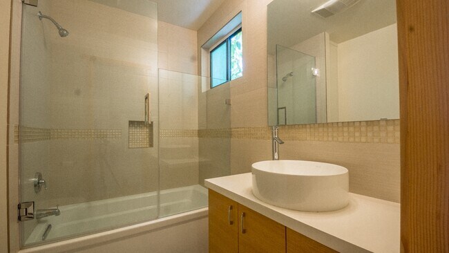 Foto del edificio - Valley View Apartments