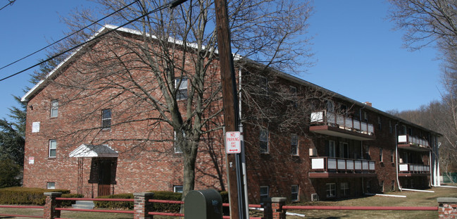 Building Photo - 25 Morton St Apts