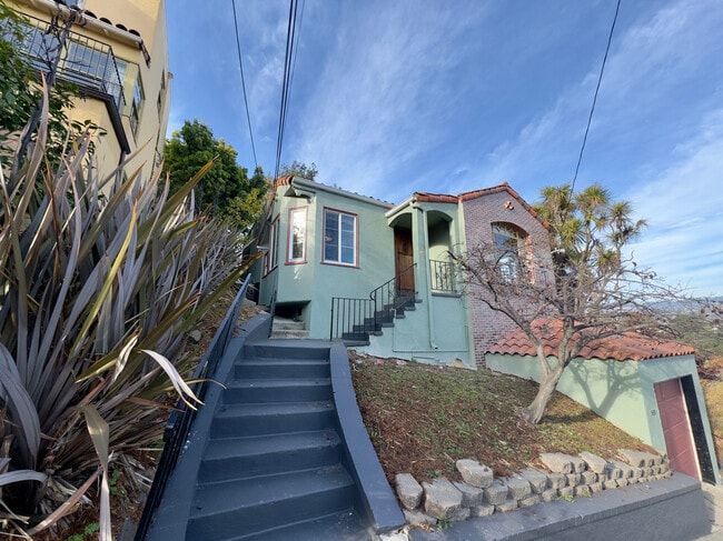 Foto del edificio - 645 Jean St