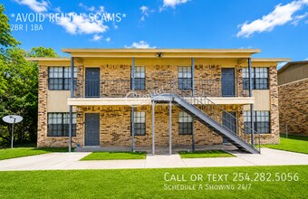 Building Photo - 1307 Brown Dr