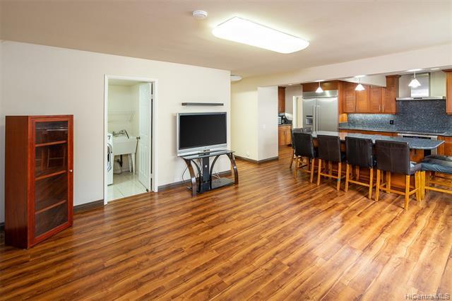 Building Photo - 7504 Olowalu Pl
