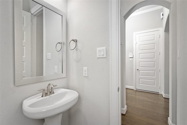 Building Photo - 927 W Lacey Garden Loop