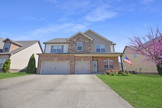 Building Photo - 2838 McManus Cir