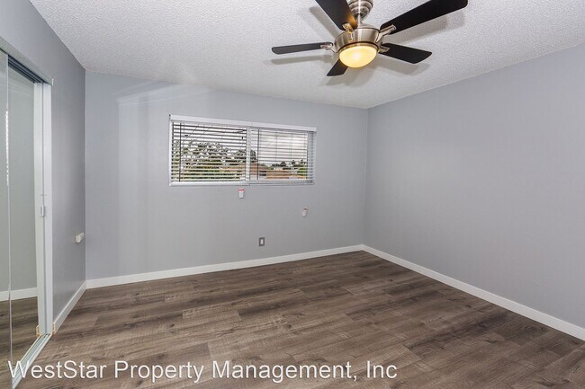 Foto del edificio - 1601-1603 Cedar Ave