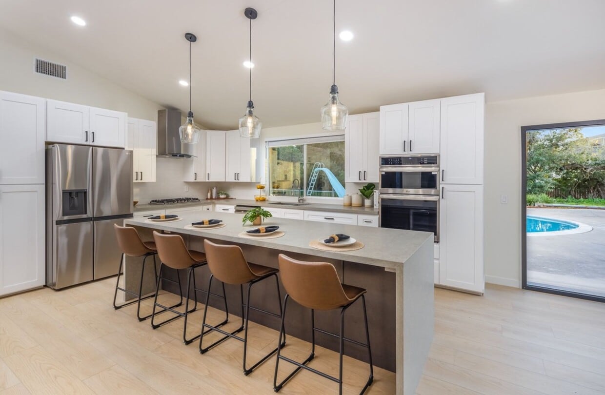 Primary Photo - Charming Updated Home in Poway!
