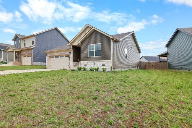 Building Photo - 225 Ardell Dr