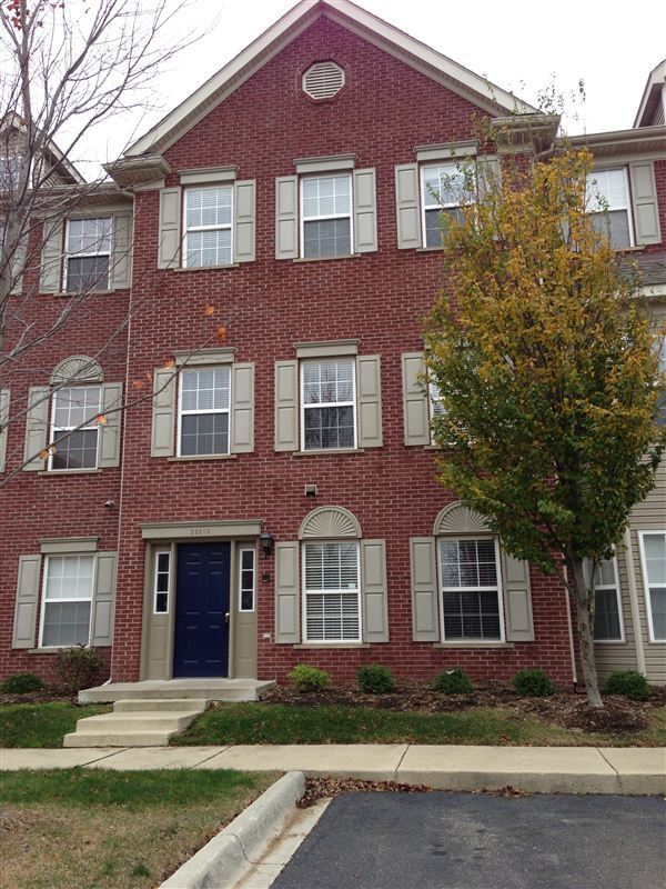 Primary Photo - 22676 Goddard Rd