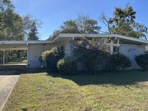 Building Photo - 427 S Edgemont Cir NW