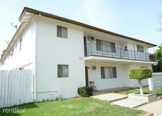 Foto del edificio - 357 N Vecino Dr