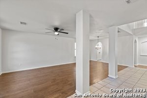 Foto del edificio - 208 Valona Dr