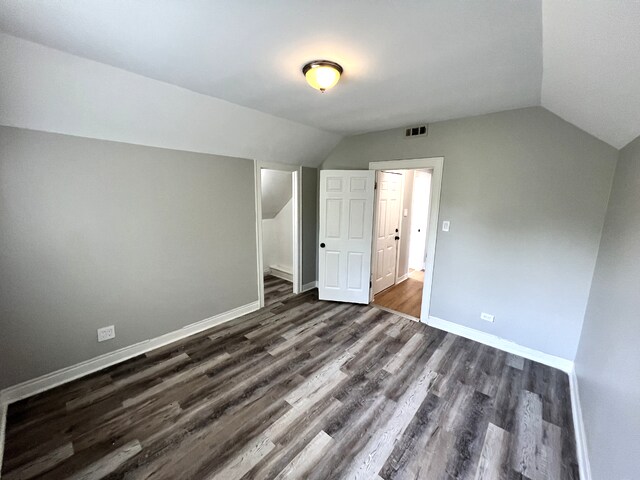 Foto del edificio - 8238 S Saginaw Ave