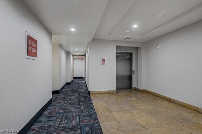 Foto del edificio - 51 E Agate Ave