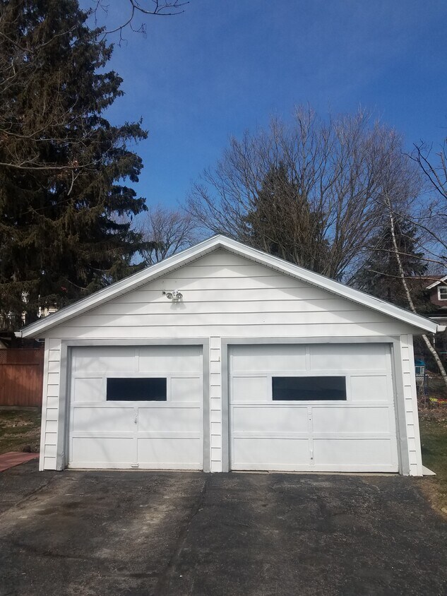 1737 17th street - 1737 17th St