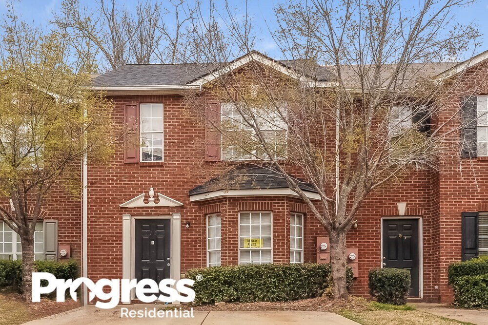 3795 Waldrop Ln, Decatur, GA 30034 House Rental in Decatur, GA