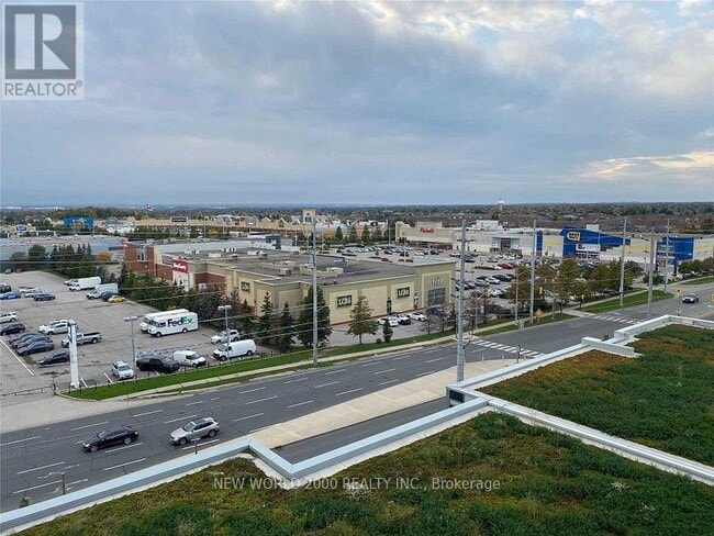 Building Photo - 3700 Hwy 7