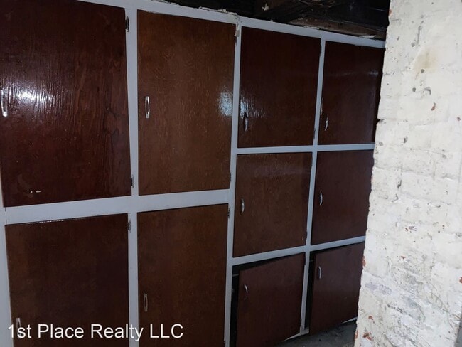 Foto del edificio - 4 br, 2 bath House - 422 E 15th Avenue