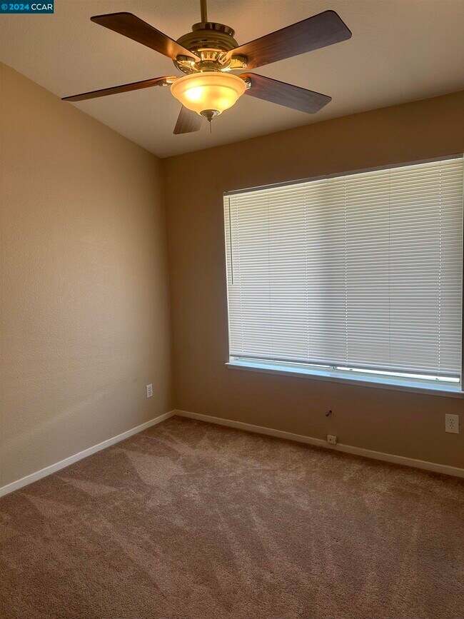 Building Photo - 4821 Wexler Peak Way