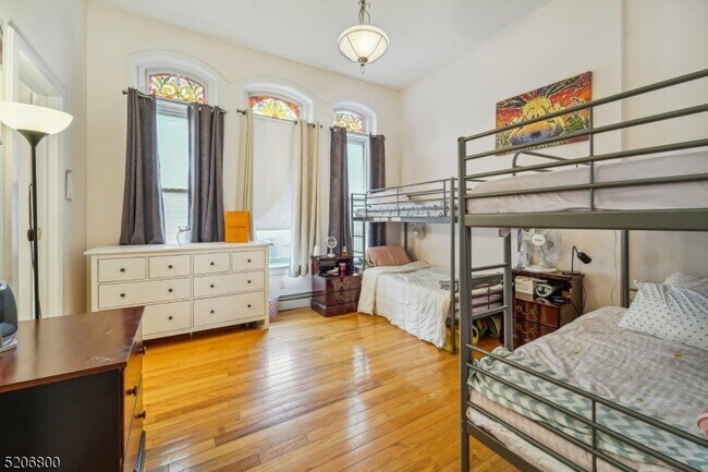 Foto del edificio - 105 Jefferson St