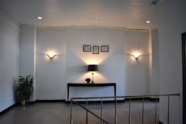 Foto del edificio - Austin Realty Apartment Homes