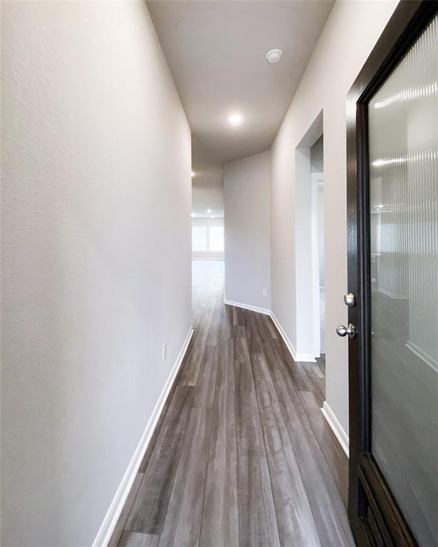 Building Photo - 2810 Chestnut Oak Cir