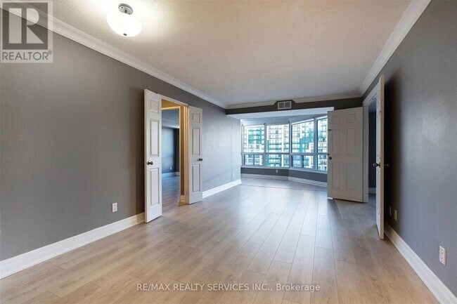 Building Photo - 4450 Tucana Ct