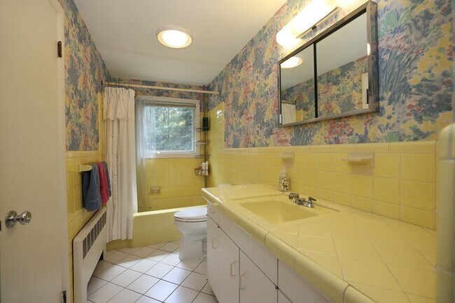 Building Photo - 151 Woodbine Cir