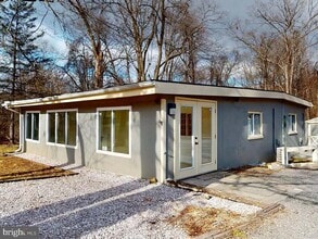 Building Photo - 5223 John Marshall Hwy