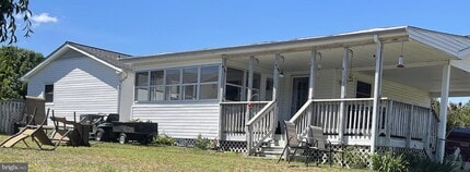 Building Photo - 175 Blackwell Rd