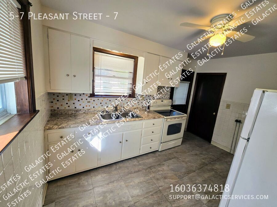 Foto principal - 5-7 Pleasant Street-7