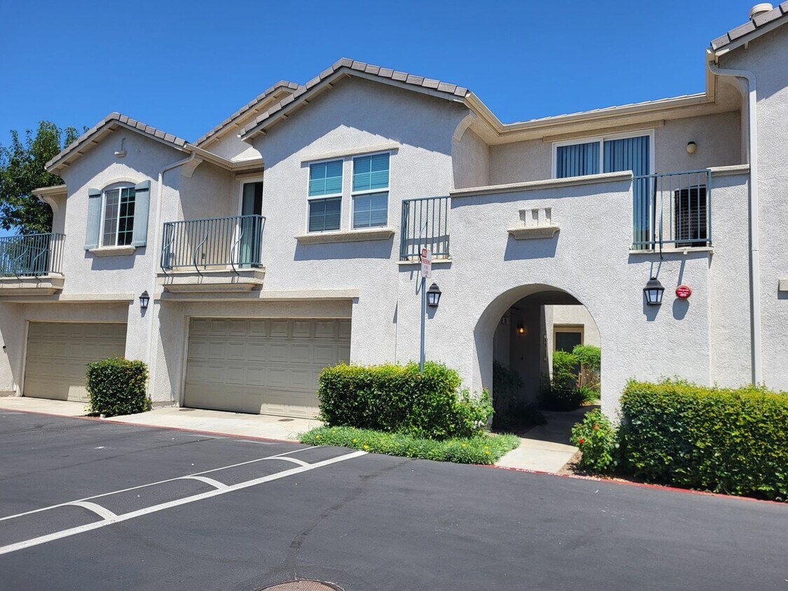 36342 Cinzia Ln, Winchester, CA 92596 House Rental in Winchester, CA