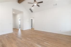 Building Photo - 8225 Mountain Oak Dr